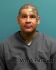 Jose Flores Arrest Mugshot DOC 12/08/2022