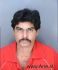 Jose Flores Arrest Mugshot Lee 1997-03-24