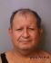 Jose Flores Arrest Mugshot Polk 9/12/2016