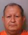 Jose Flores Arrest Mugshot Polk 11/13/2016