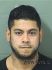 Jose Flores Arrest Mugshot Palm Beach 01/25/2017