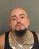 Jose Flores Arrest Mugshot Orange 08/24/2023