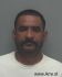 Jose Flores Arrest Mugshot Lee 2015-10-27