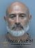 Jose Flores Arrest Mugshot Lee 2024-02-14 01:32:00.000