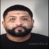 Jose Flores Avila Arrest Mugshot Lake 12/16/2021