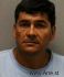 Jose Franco Arrest Mugshot Lee 2005-08-24