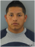 Jose Franco Arrest Mugshot Charlotte 07/11/2011