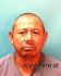 Jose Fuentes Arrest Mugshot DOC 12/16/2009