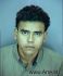 Jose Fuentes Arrest Mugshot Lee 2000-01-23