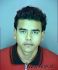 Jose Fuentes Arrest Mugshot Lee 2000-02-18