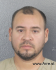 Jose Fuentes Arrest Mugshot Broward 07/02/2023