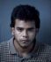 Jose Fuentes Arrest Mugshot Lee 2001-02-01