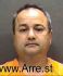 Jose Gan-cordero Arrest Mugshot Sarasota 09/10/2013