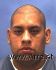 Jose Garcia Arrest Mugshot DOC 07/12/2018