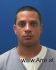Jose Garcia Arrest Mugshot DOC 12/11/2013