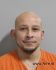 Jose Garcia Arrest Mugshot Polk 3/14/2025