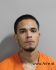 Jose Garcia Arrest Mugshot Polk 8/29/2025