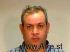 Jose Garcia Arrest Mugshot Monroe 04/24/2014