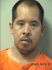 Jose Garcia-jimenez Arrest Mugshot Okaloosa 9/6/2016 9:43:00 PM