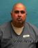 Jose Gomez Arrest Mugshot DOC 01/28/2021