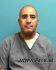 Jose Gomez Arrest Mugshot DOC 02/20/2023