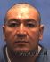 Jose Gomez Arrest Mugshot DOC 03/13/2019
