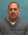 Jose Gomez Arrest Mugshot DOC 12/06/2019