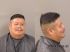 Jose Gomez Arrest Mugshot Indian River 07/06/2024