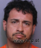 Jose Gomez Arrest Mugshot Polk 4/25/2023