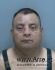 Jose Gomez Gomez Arrest Mugshot Lee 2023-07-16 04:14:00.000