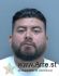 Jose Gomez Gomez Arrest Mugshot Lee 2024-03-14 11:27:00.000