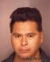 Jose Gonzales Arrest Mugshot Polk 5/6/1997