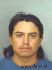 Jose Gonzales Arrest Mugshot Polk 6/29/2002