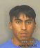 Jose Gonzales Arrest Mugshot Polk 11/11/2003
