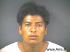Jose Gonzales Arrest Mugshot Hardee 3/31/2007
