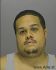Jose Gonzales Arrest Mugshot Volusia 06/09/2011