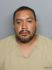 Jose Gonzalez Arrest Mugshot Charlotte 02/14/2024