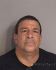Jose Gonzalez Arrest Mugshot Osceola 08/17/2025