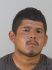 Jose Gonzalez Arrest Mugshot Lake 08/26/2023