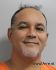 Jose Gonzalez Arrest Mugshot Polk 4/30/2025
