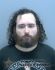 Jose Gonzalez Arrest Mugshot Lee 2024-09-12 19:41:00.000