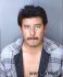Jose Guadian Arrest Mugshot Lee 1998-01-09