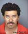 Jose Guadian Arrest Mugshot Lee 1998-11-28