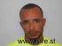 Jose Guerra Paneque Arrest Mugshot Monroe 06/13/2014