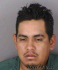 Jose Guerreromendoza Arrest Mugshot Collier 4/14/2014