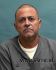 Jose Gutierrez Arrest Mugshot DOC 05/03/2019