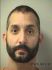 Jose Gutierrez Arrest Mugshot Okaloosa 10/25/2016 1:35:00 AM