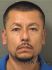 Jose Gutierrez Arrest Mugshot Palm Beach 10/15/2017