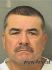 Jose Gutierrez Arrest Mugshot Palm Beach 01/22/2018