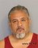 Jose Gutierrez Arrest Mugshot Osceola 12/13/2019